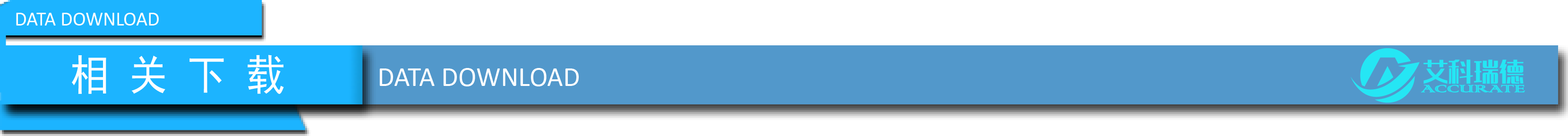 1-211122110535295.png